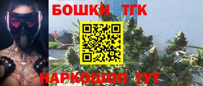 гидропоника Краснокаменск