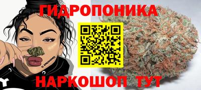 прущий лед Краснознаменск