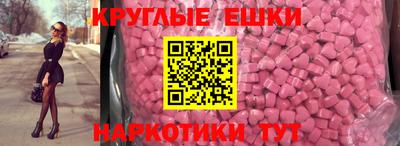 тгк Краснодар